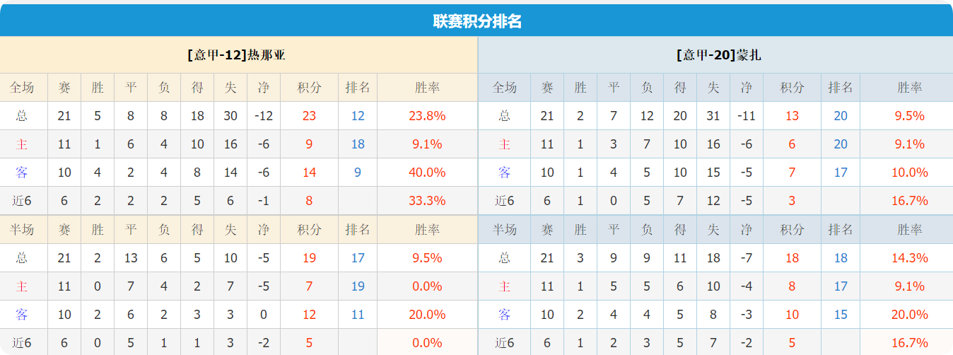QQ20250127-161921.png