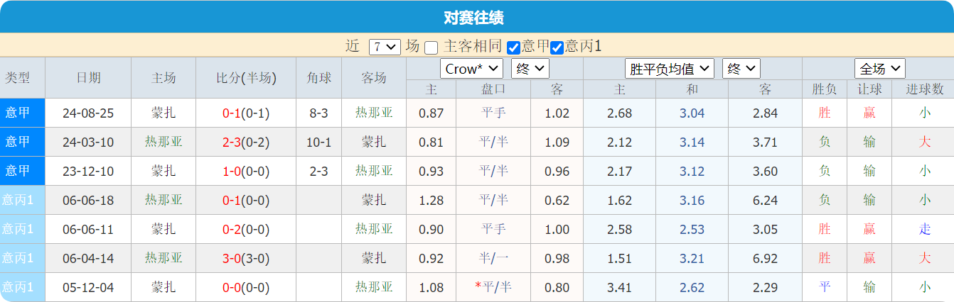 QQ20250127-162621.png