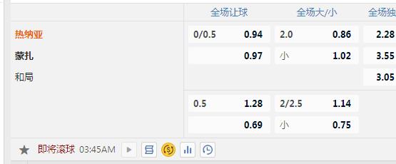 热纳亚.jpg