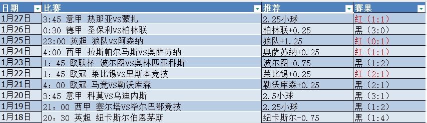 微信截图_20250128073652.png
