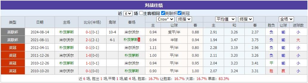 360截图20250128081345476.jpg