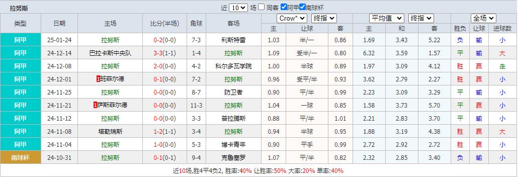 360截图20250128082531044.jpg