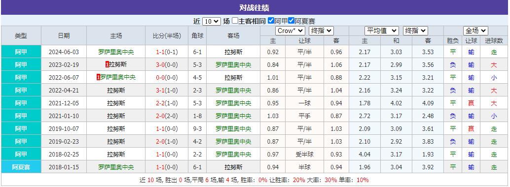 360截图20250128082657366.jpg