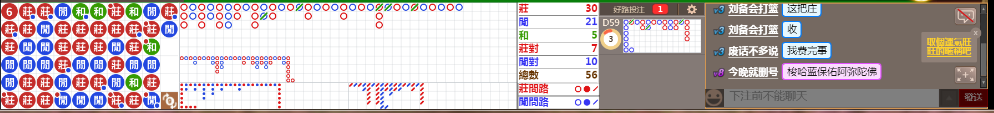 N10 0706.png