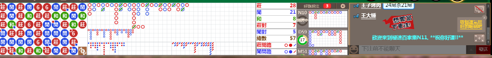 N11 0706.png