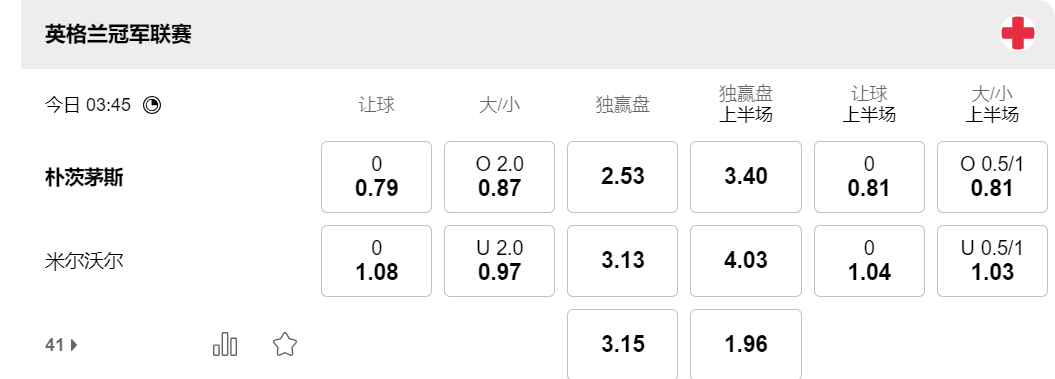 QQ20250128-141251.png