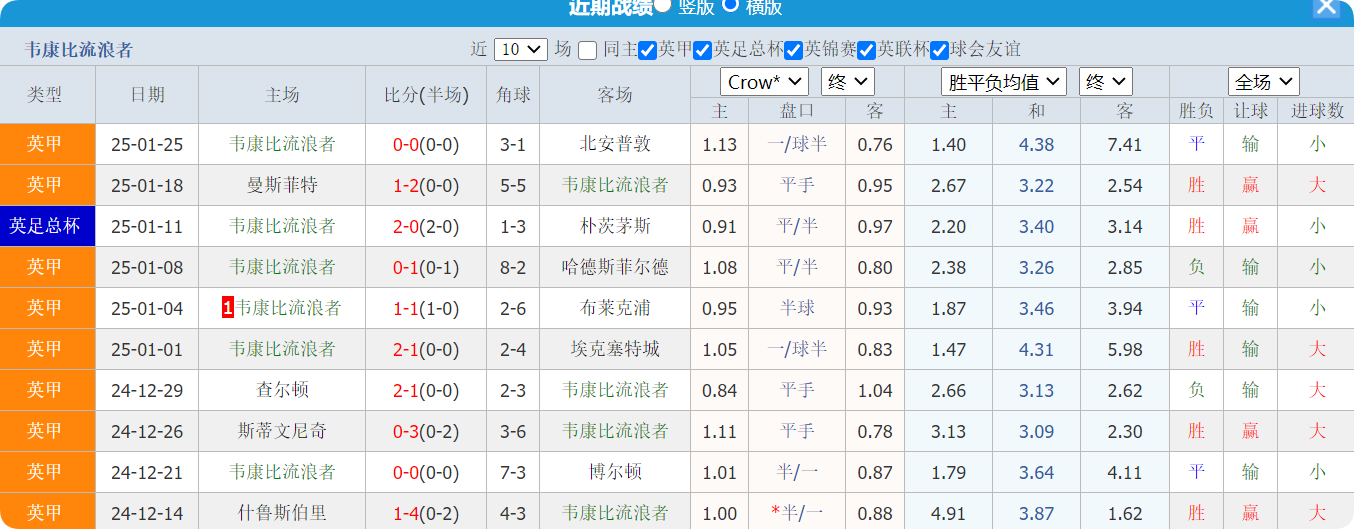 QQ20250128-142141.png