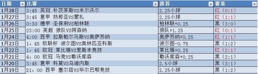 微信截图_20250129073750.png