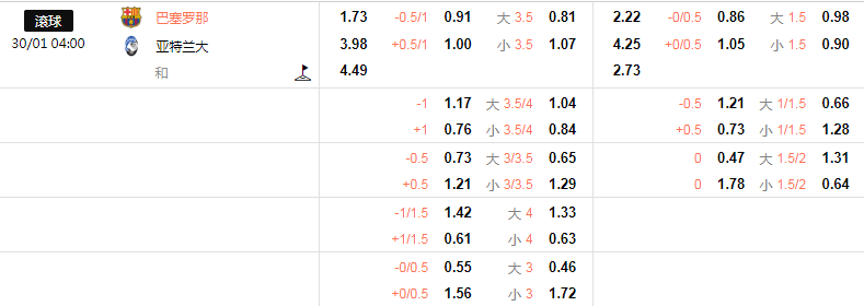 3bb99fb5-f62f-43b4-946e-c13dd8c0da46.png
