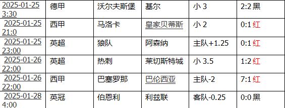 360截图20250129160252438.jpg