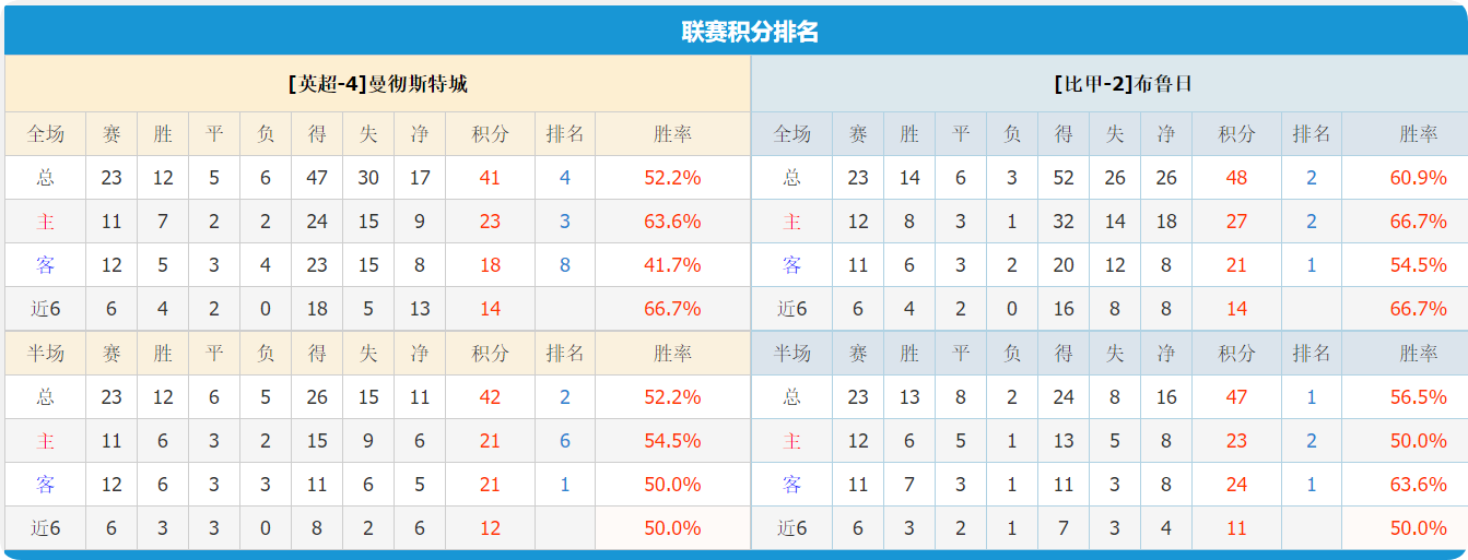 QQ20250129-184247.png