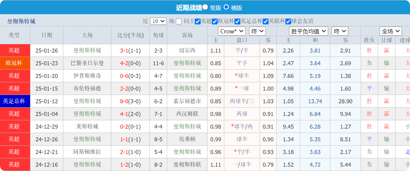 QQ20250129-184531.png