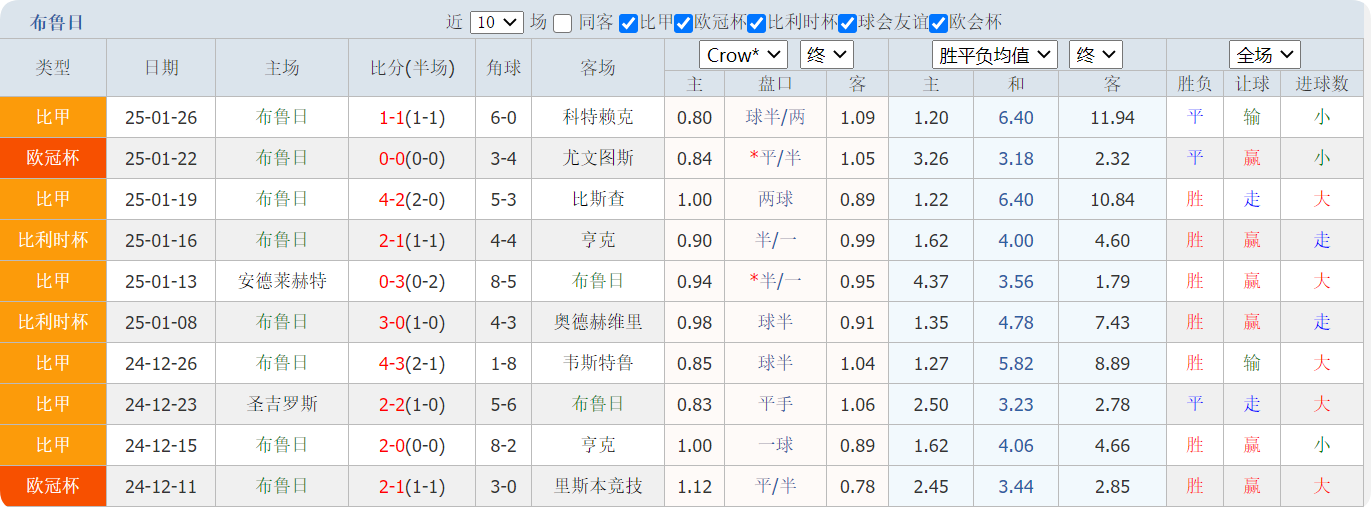 QQ20250129-184715.png