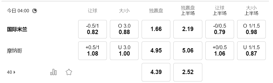 QQ20250129-201653.png