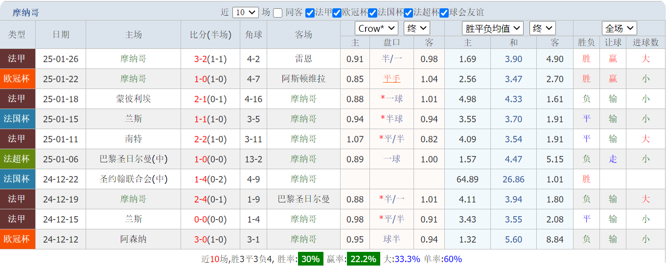 QQ20250129-202012.png