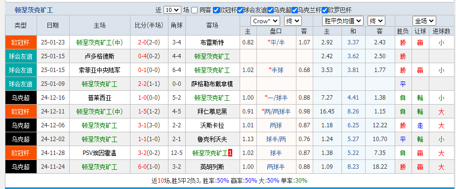顿.png