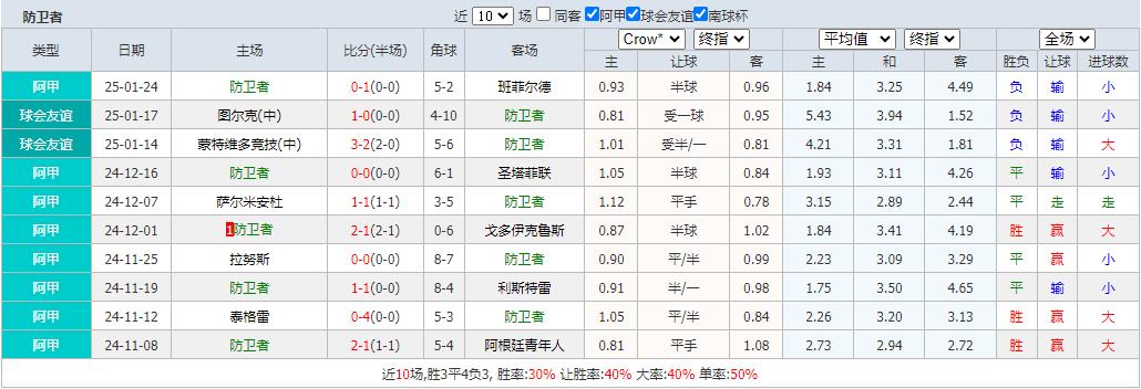 360截图20250130075712249.jpg