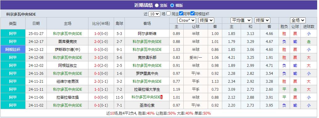 360截图20250130083046316.jpg