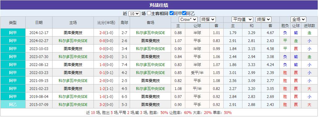 360截图20250130084102286.jpg