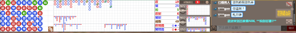 N06 0740.png