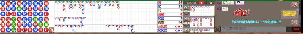N17 0728.png