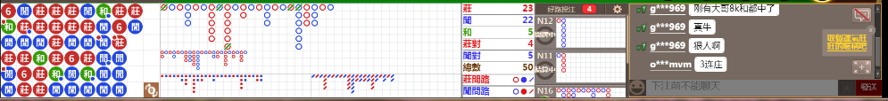 N17 1232.png