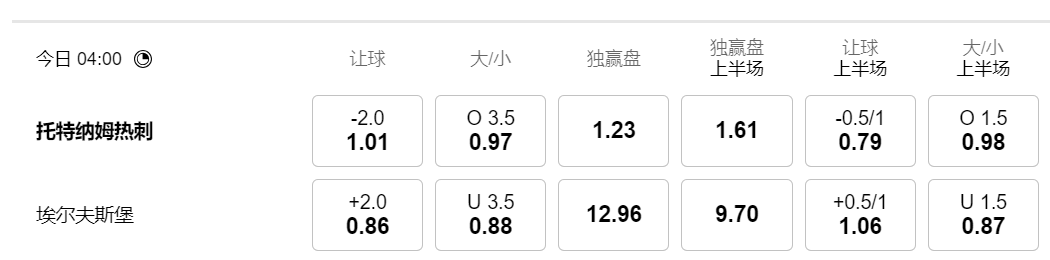 QQ20250130-160310.png