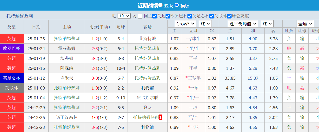 QQ20250130-160429.png