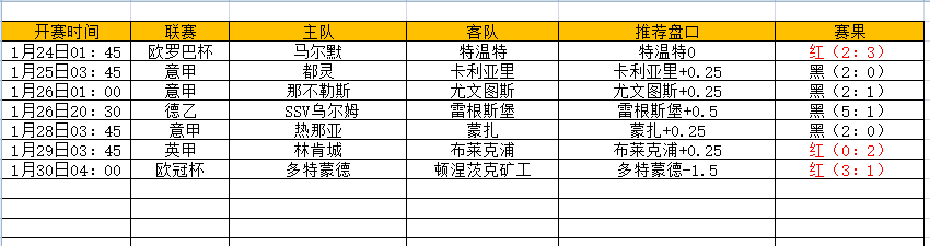 QQ图片20250130204122.png