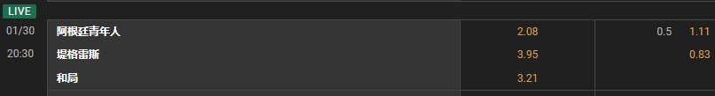 95.png