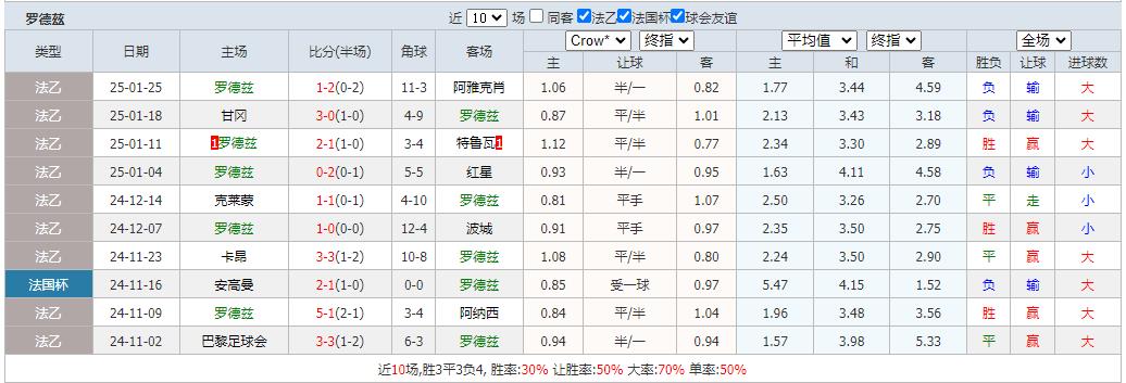 360截图20250131073907421.jpg