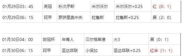 360截图20250131074342920.jpg