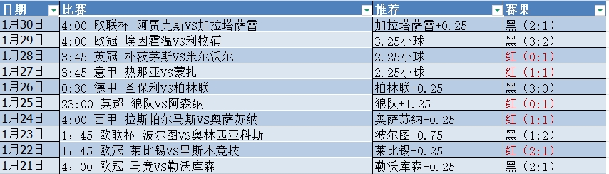 微信截图_20250131082923.png