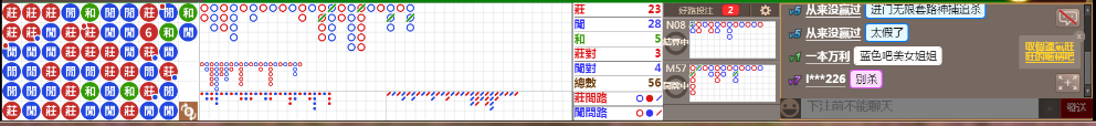 N17 0753.png