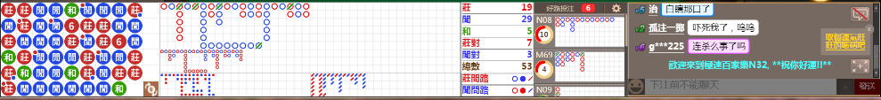 N32 0755.png