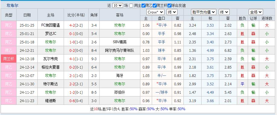 360截图20250131162820140.jpg