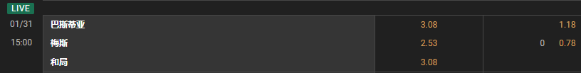 91.png