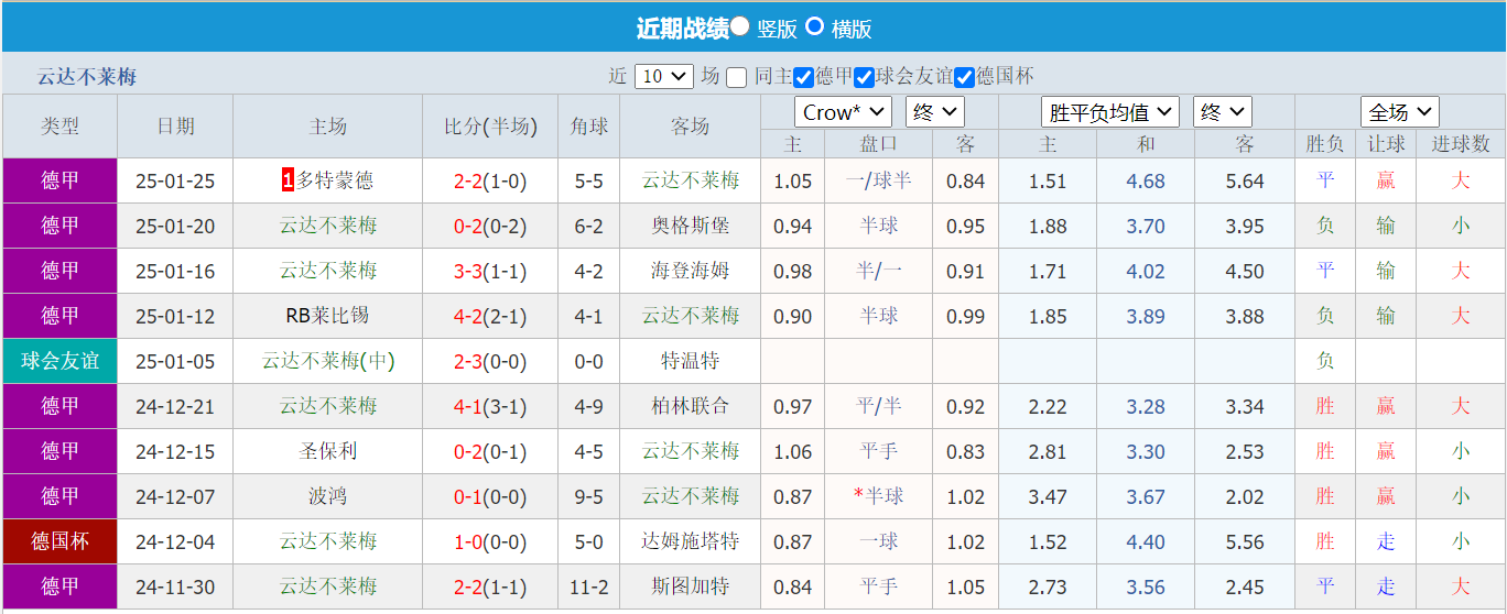 QQ20250131-200659.png