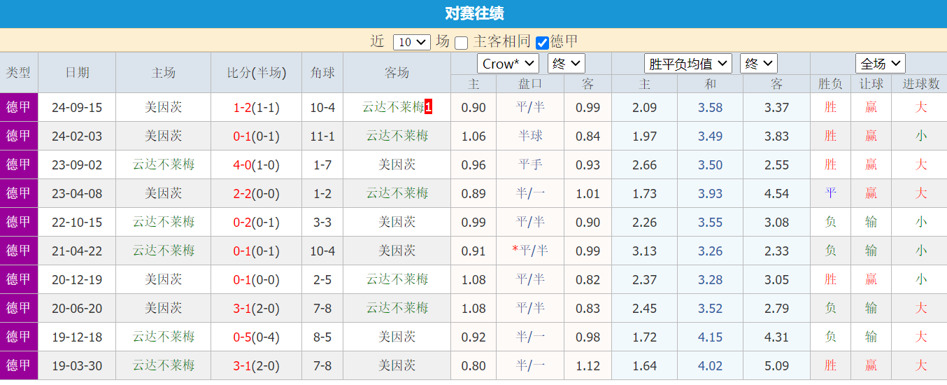 QQ20250131-201211.png