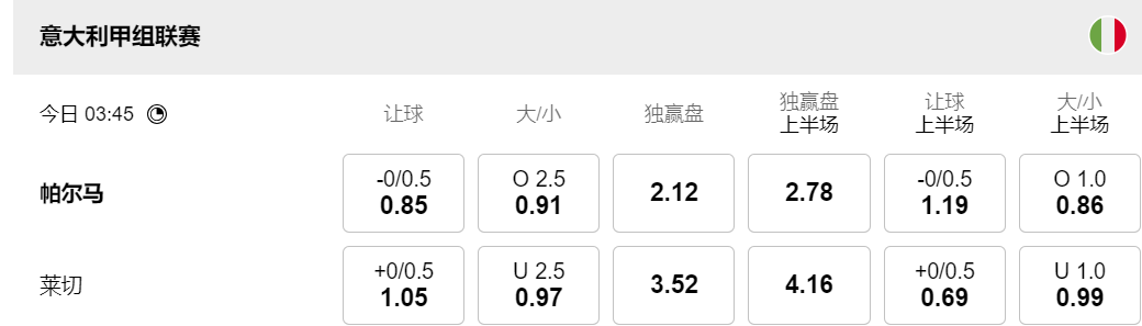 QQ20250131-202209.png