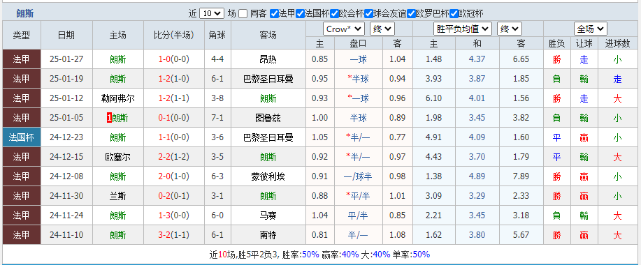 斯.png