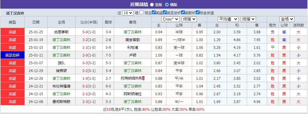 360截图20250201080611606.jpg