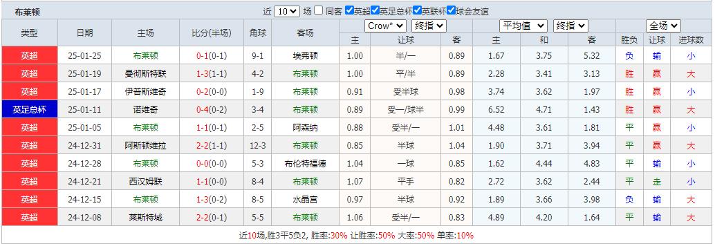 360截图20250201080749331.jpg