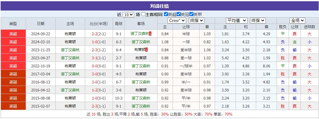 360截图20250201080930154.jpg