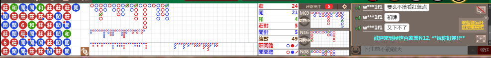 N12 0710.png
