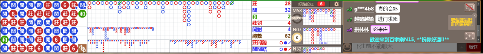 N15 1217.png
