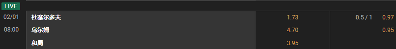 81.png