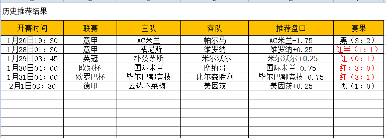 QQ图片20250201200816.png