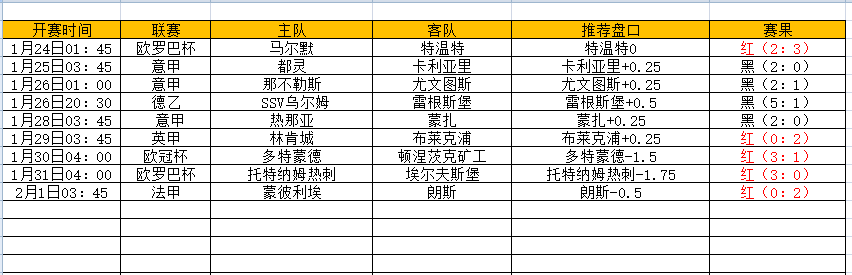 QQ图片20250201201015.png