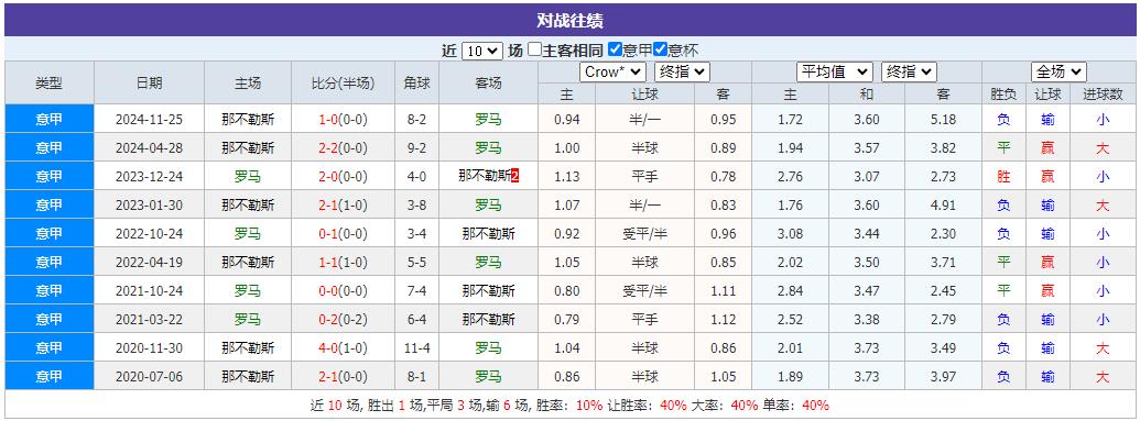 360截图20250202081633148.jpg